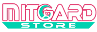 Mitgard Store