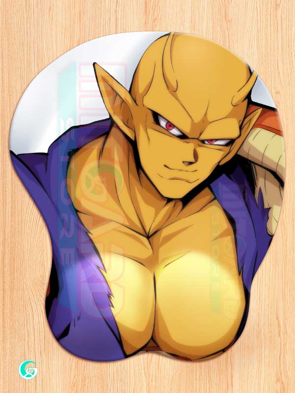 Majin Buu from Dragon Ball FighterZ  Anime dragon ball super, Dragon ball  tattoo, Dragon ball image