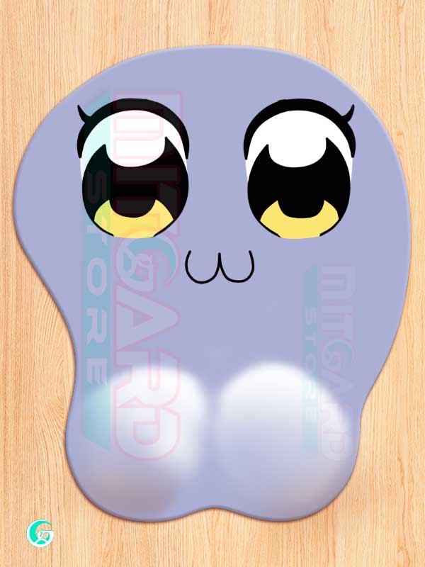 Epic Face PNG Transparent Images - PNG All