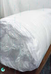 Especial sizes Inner Body Pillow Dakimakura from 80cm x2.4M, 1Mx3M and 50cmx7M