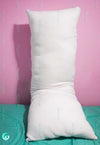 Fluffy Inner Body Pillow Dakimakura - 150x50cm 160x50cm 180x60cm Mitgard Studio