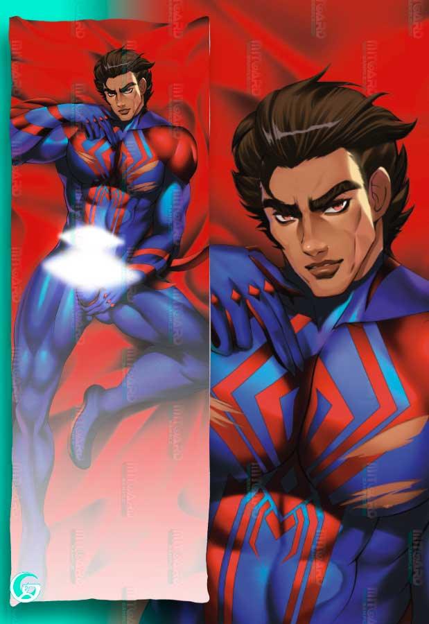 https://shop.mitgard.com/cdn/shop/files/Miguel-o-hara_spiderman_bodypillow-dakimakura_1-side_5.jpg?v=1689642166