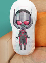 Ant-Man Plushie AVENGERS Limiko