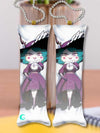 Eclipsa Butterfly Keychain STAR VS THE FORCES OF EVIL Mitgard-Knight