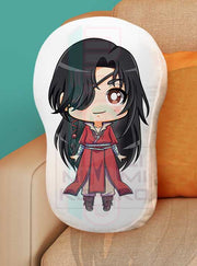 Hua Cheng Plushie HEAVEN OFFICIAL'S BLESSING Limiko
