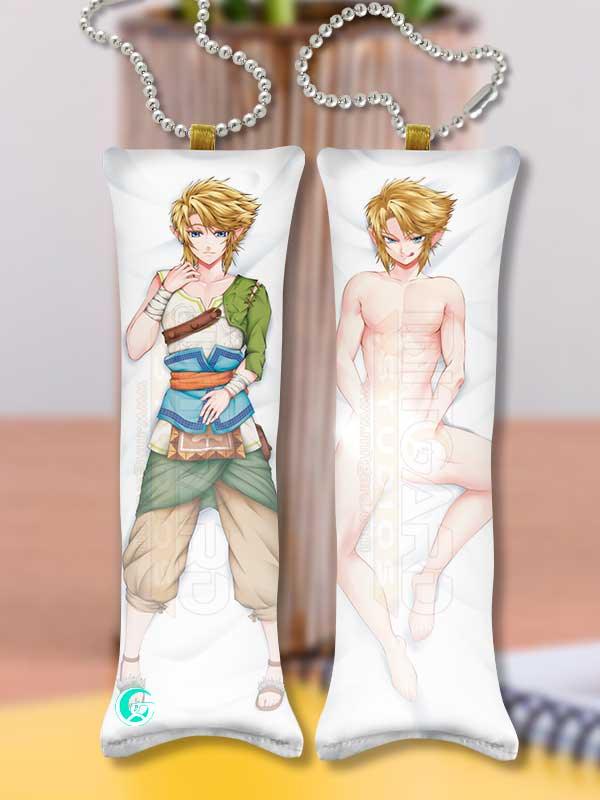 Link dakimakura hotsell