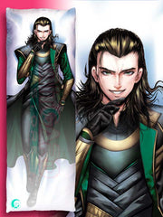 Loki_avengers_body-pillow-dakimakura_2-sidesv03