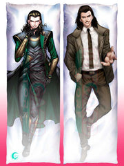 Loki_avengers_body-pillow-dakimakura_2-sides_v01