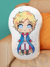 The Little Prince Plushie THE LITTLE PRINCE Limiko