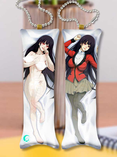 Stofftasche for Sale mit Anime Kakegurui Fanart von The fandom