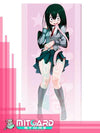 BOKU NO HERO ACADEMIA Tsuyu Asui - Towel soft & fast dry Anime - 1