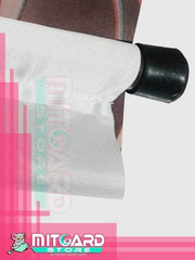 CASTLEVANIA Adrian Farenheight Tepes / Alucard V1 wall scroll fabric or Adhesive Vinyl poster - 3