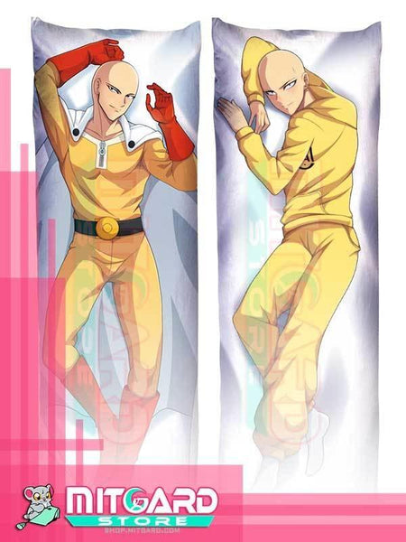 one-punch-man-saitama-body-