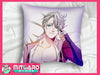 Pillow _ Yuri on Ice!!! _ Victor Nikiforov _ Hugging pillowcase anime 45cm x45cm - 1