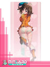 THE SEVEN DEADLY SINS Diane V1- Towel soft & fast dry Anime - 1